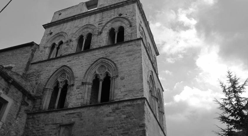 Photo of Others in Gangi