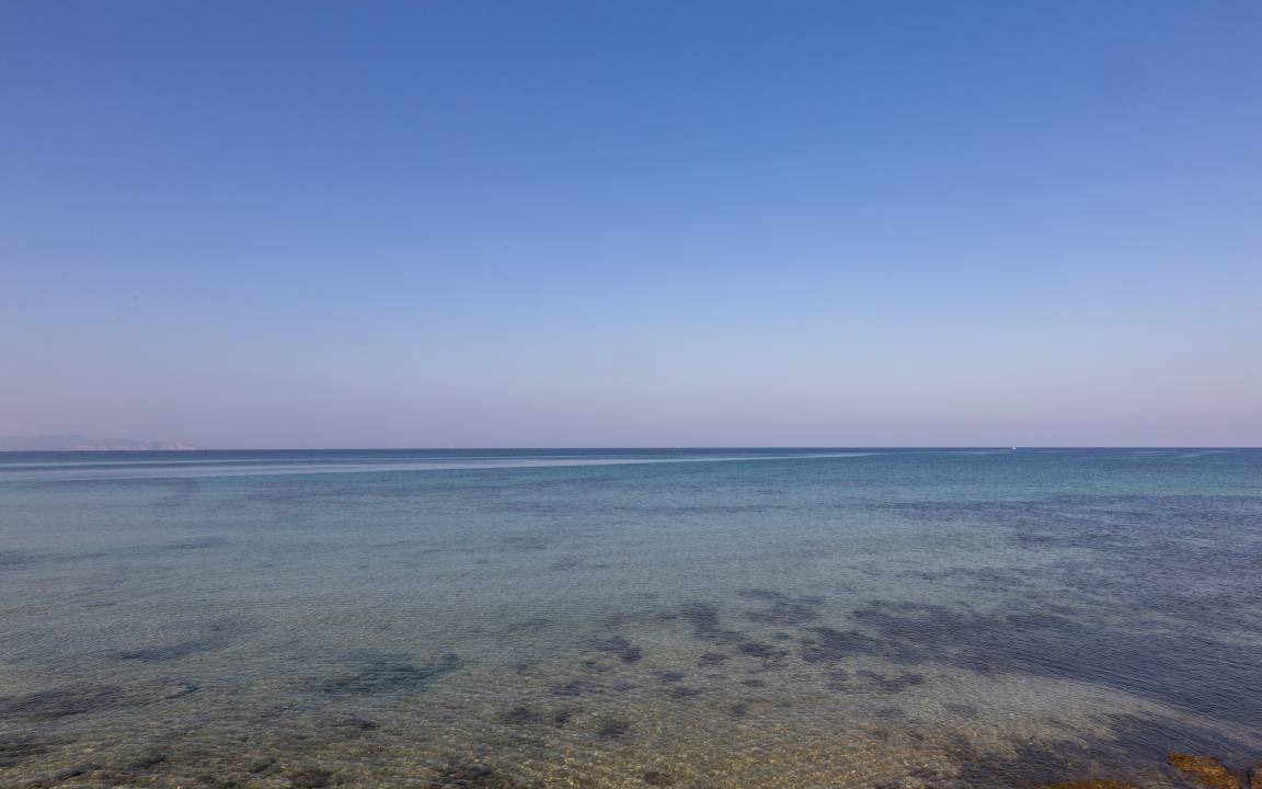 Photo of Others in Trapani