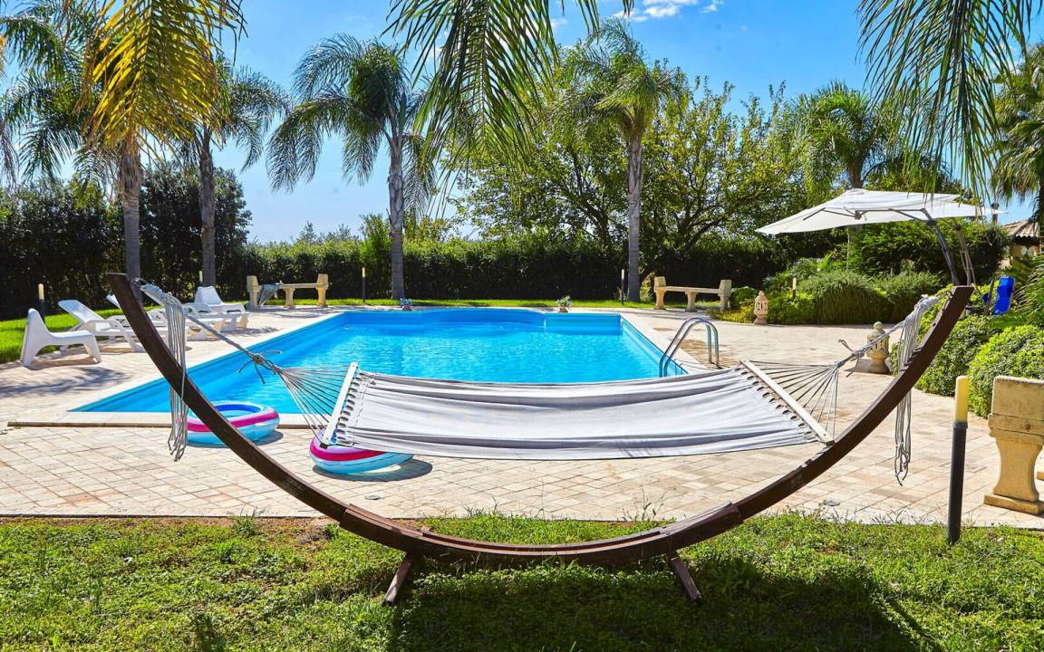 Photo of Outdoor in Castelvetrano