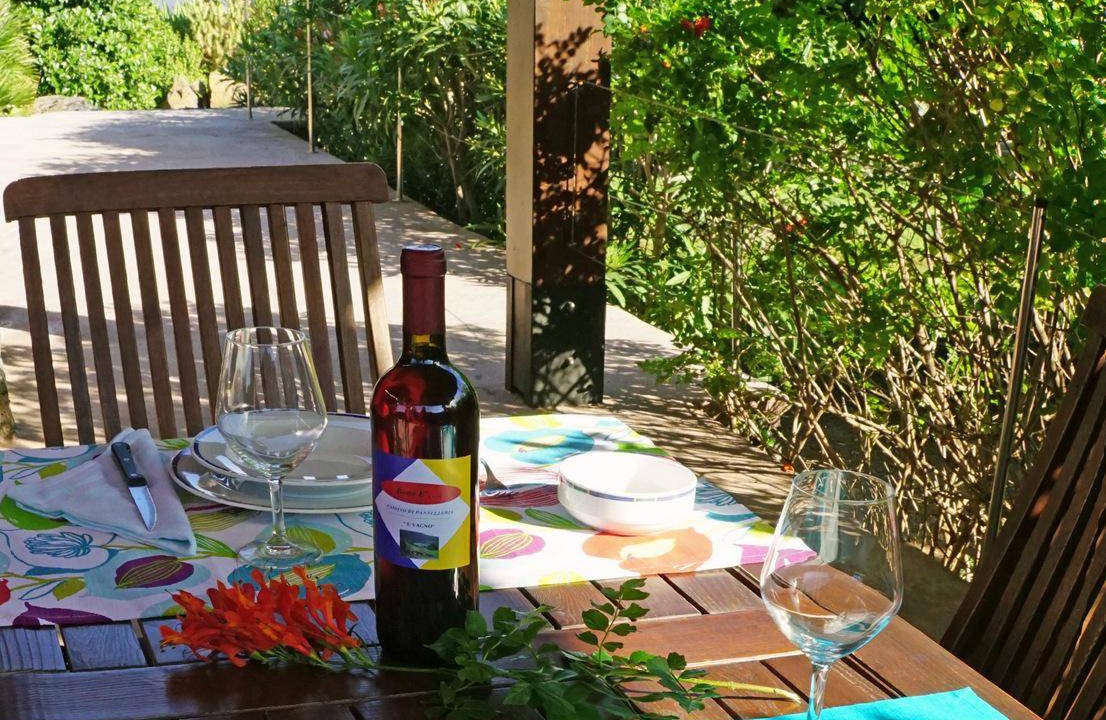Photo of Others in Pantelleria