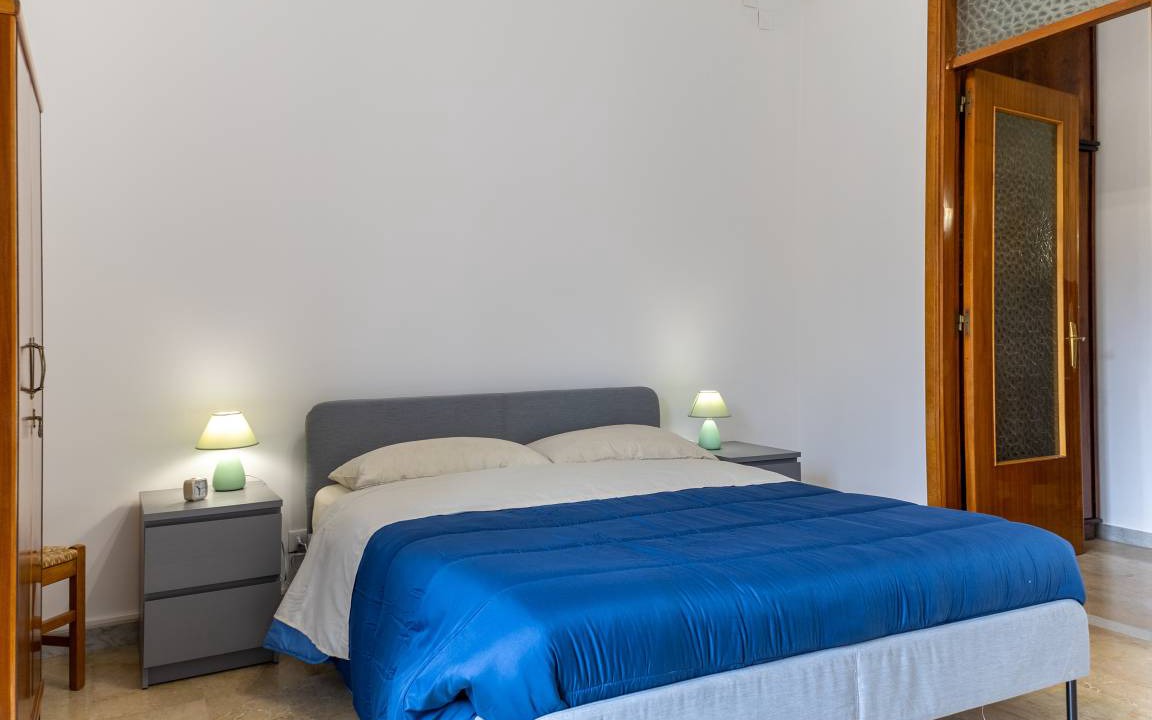 Photo of Bedroom in Chiaramonte Gulfi