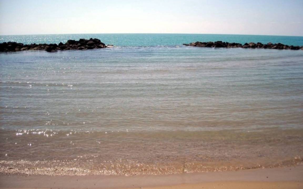 Photo of Others in Seccagrande
