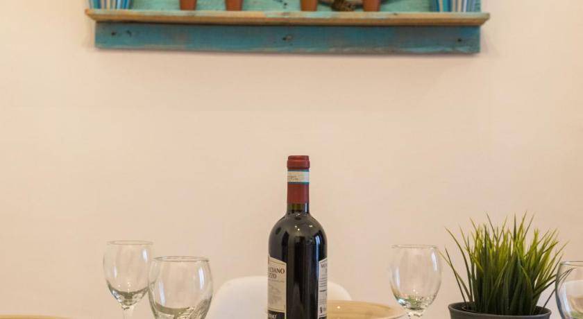 Photo of Others in Borgo Vecchio