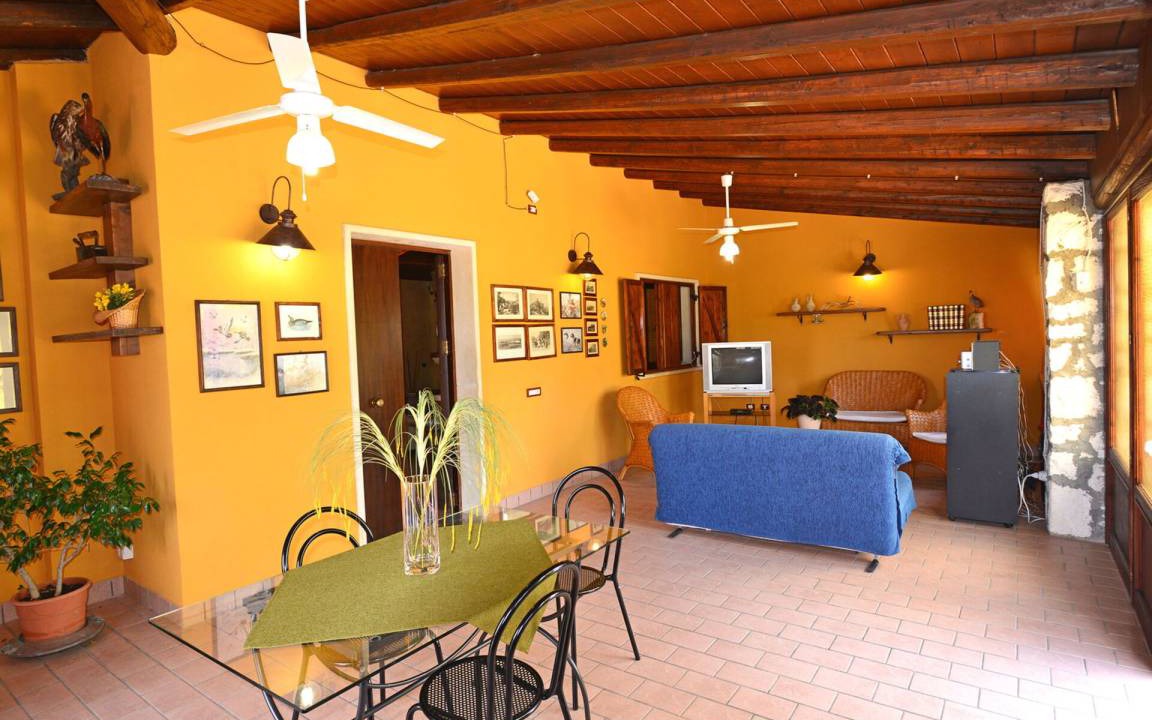 Photo of Others in Solarino