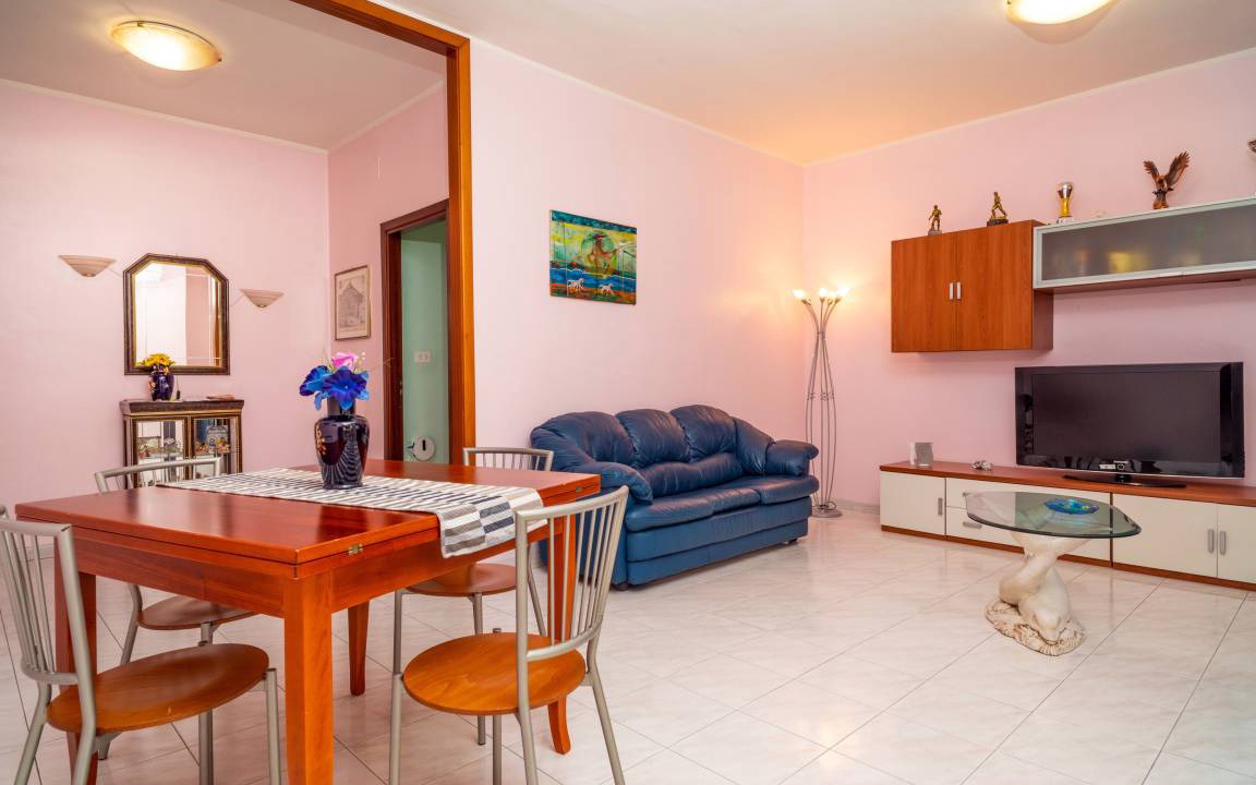 Photo of Others in San Giorgio-Librino-San Giuseppe la Rena-Zia Lisa-Villaggio Sant'Agata