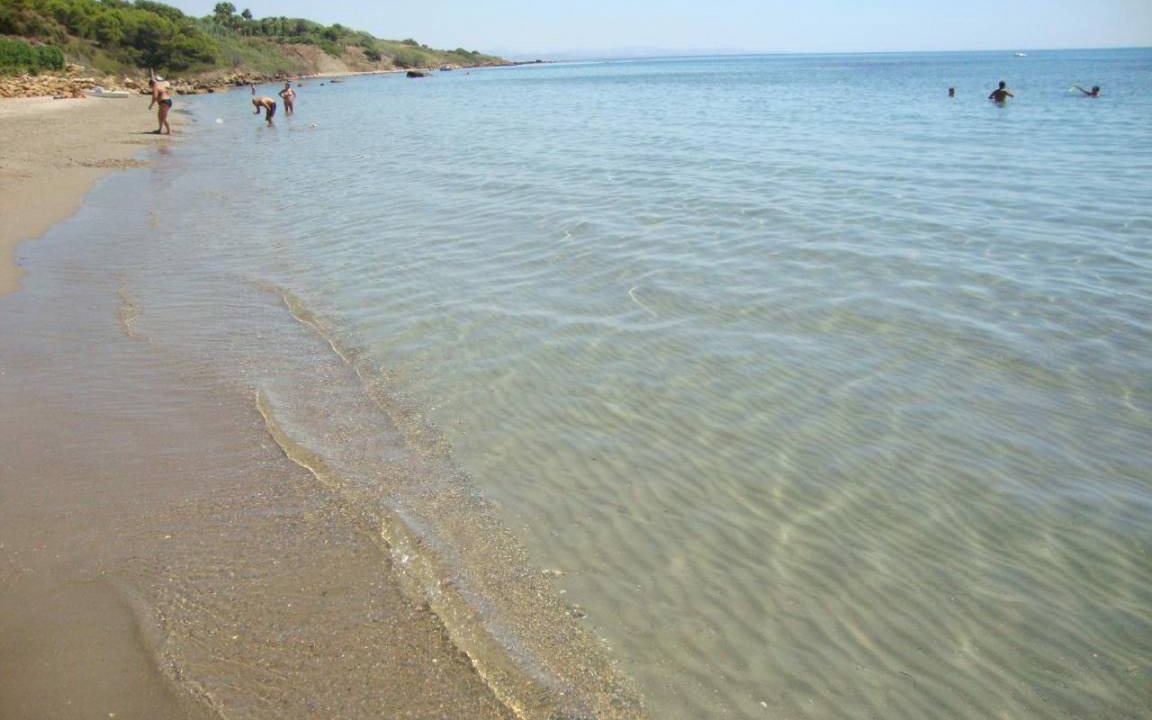 Photo of Others in Sciacca