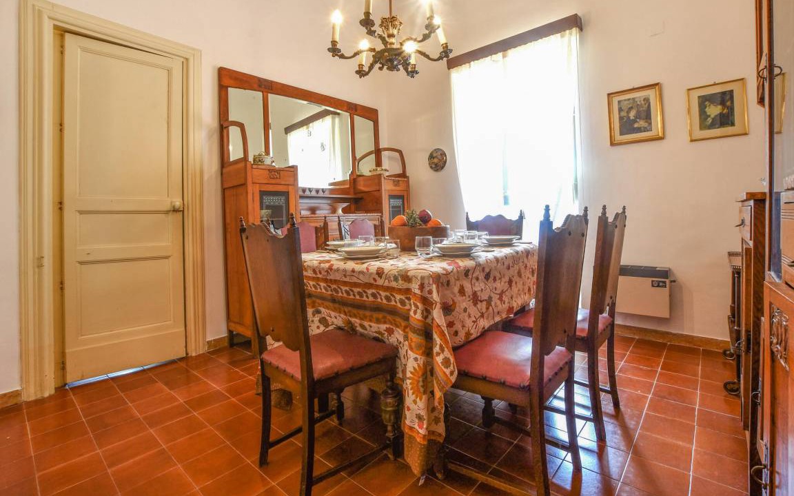 Photo of Livingroom in Ragalna