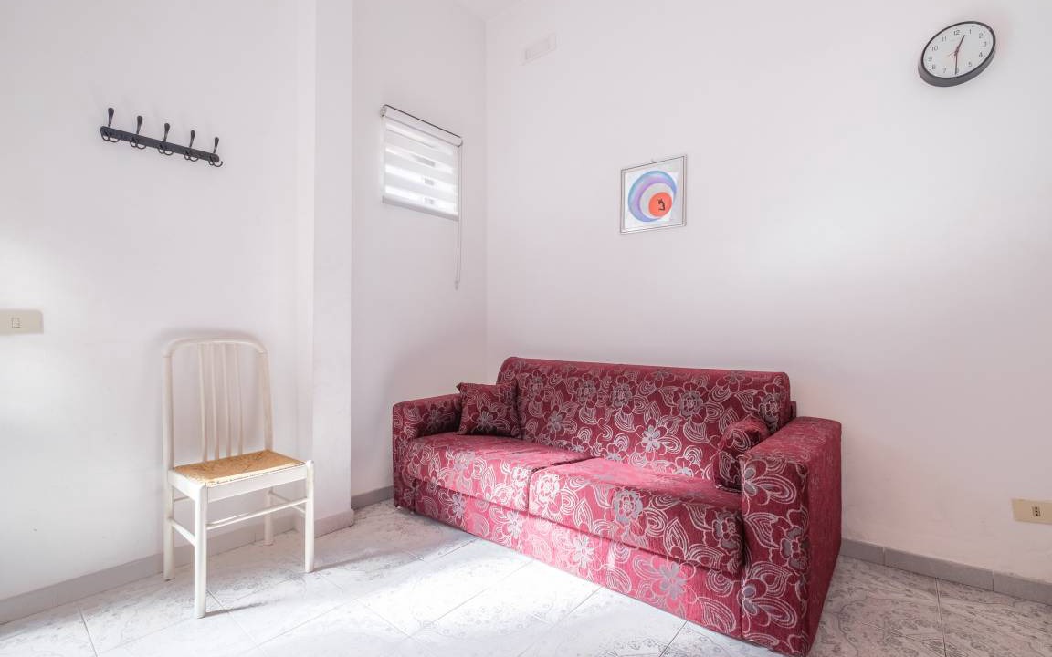 Photo of Others in Canneto