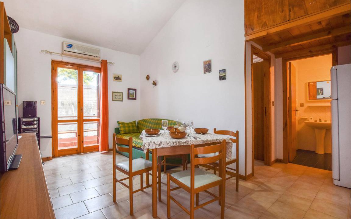 Photo of Livingroom in Acquarone