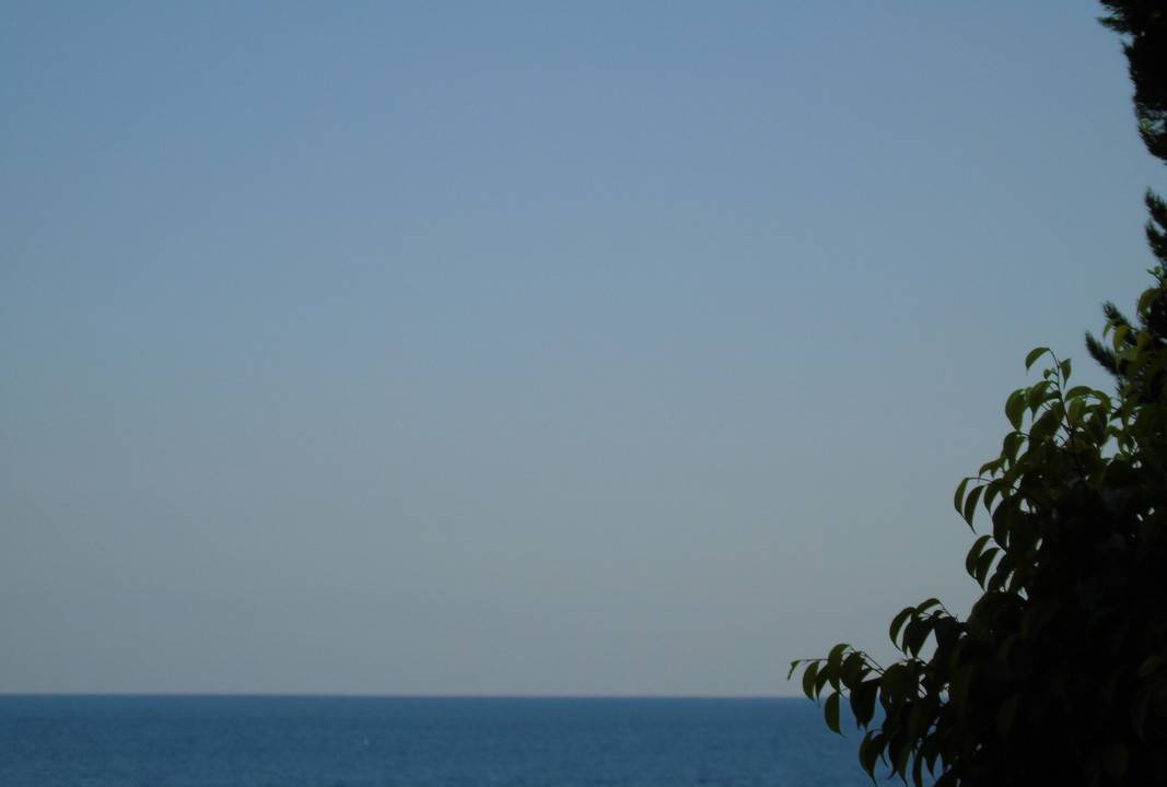 Photo of Others in Mili San Pietro