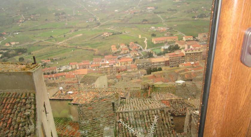 Photo of Others in Gangi