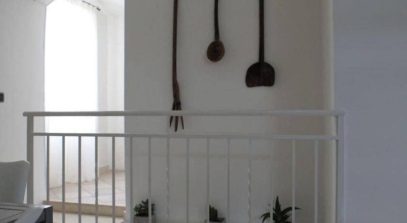 Photo of Others in Santa Lucia