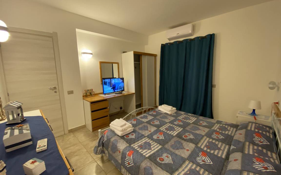 Photo of Others in Ragusa