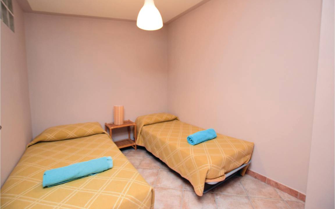 Photo of Others in Torre Colonna-sperone