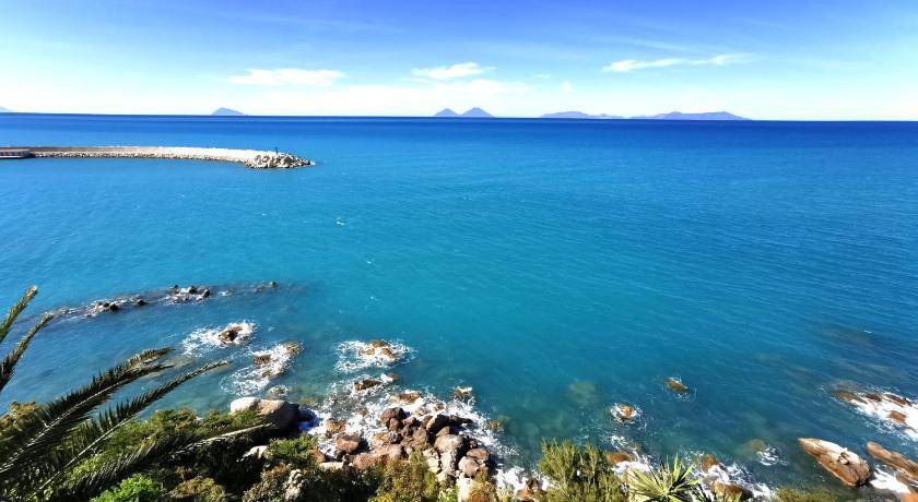 Photo of Others in Capo d'Orlando