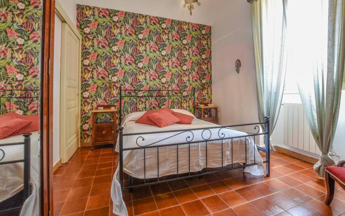 Photo of Bedroom in Ragalna