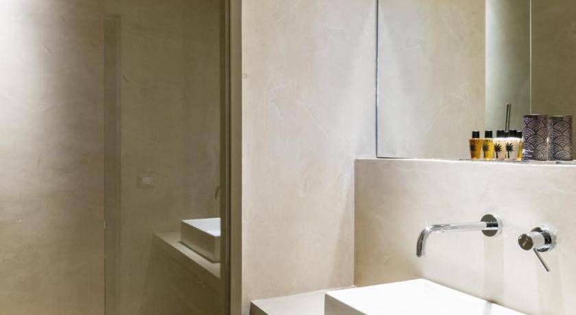 Photo of Bathroom in Niscemi
