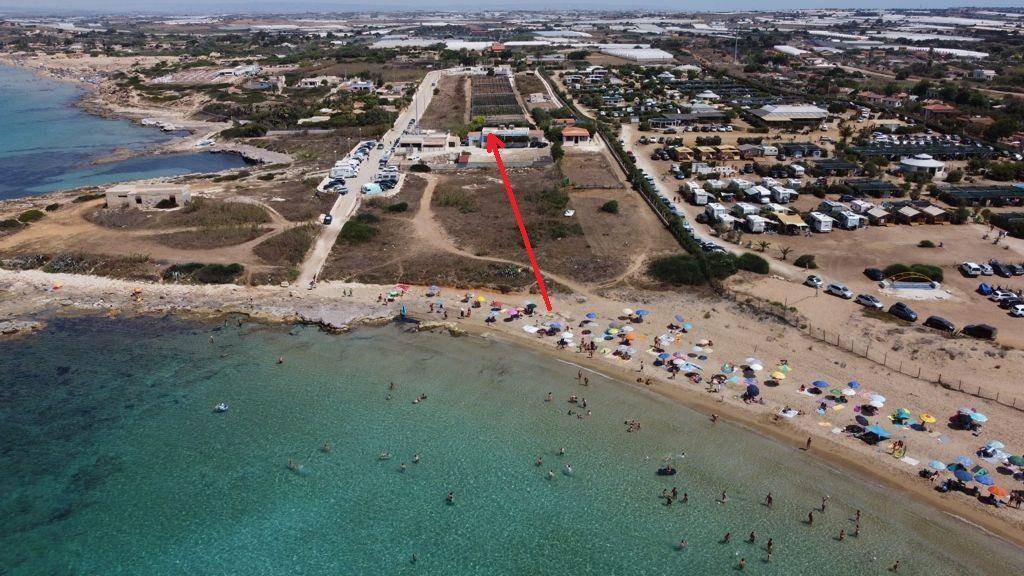 Photo of Others in Portopalo di Capo Passero