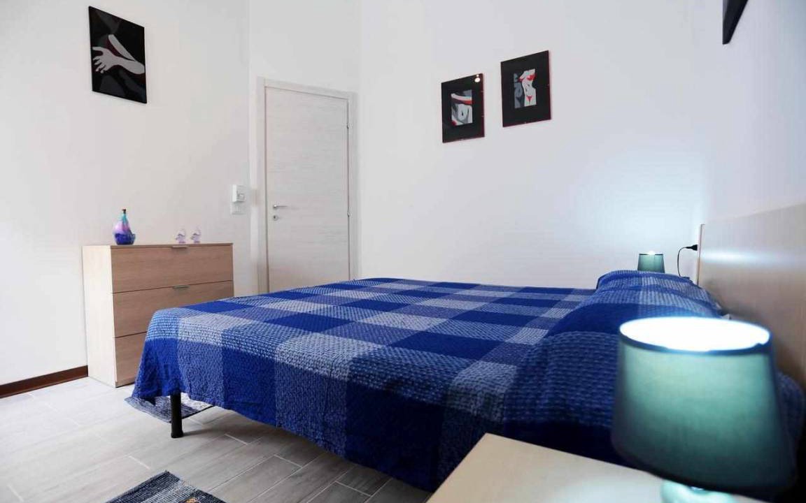 Photo of Bedroom in Casuzze