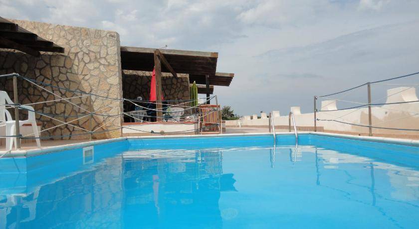 Photo of Others in Tonnara di Bonagia