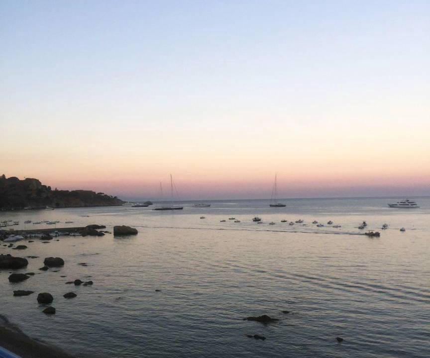 Photo of Others in Giardini Naxos