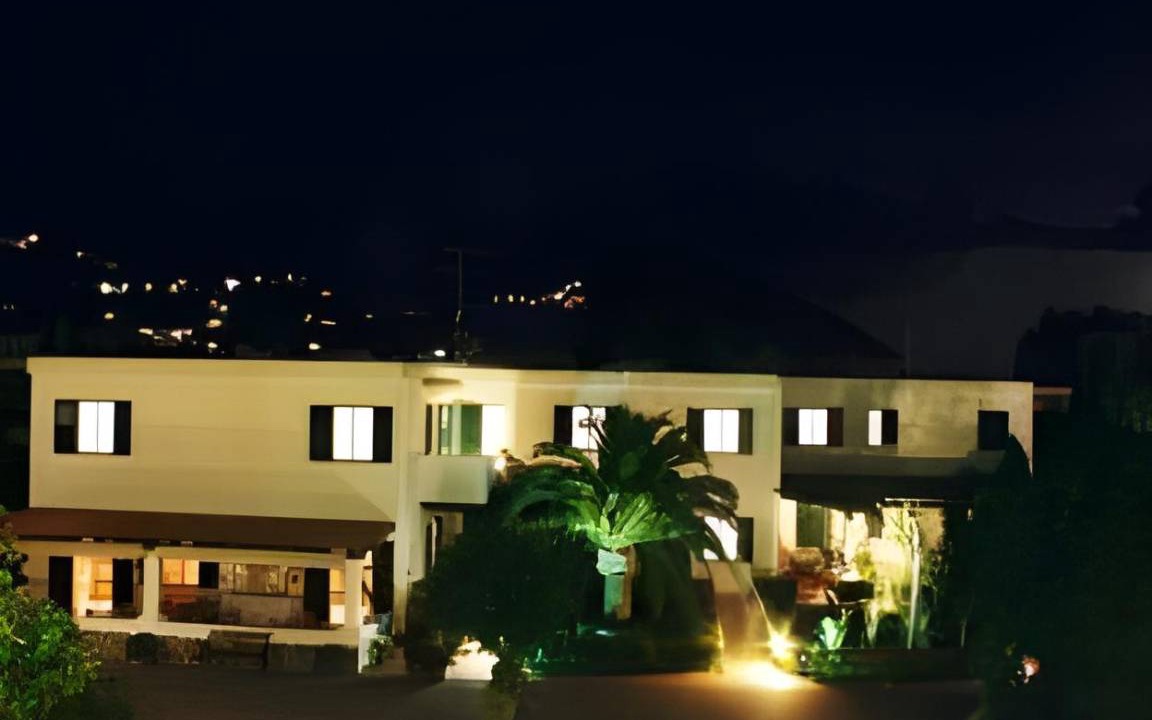Photo of Others in Lipari Historic Centre