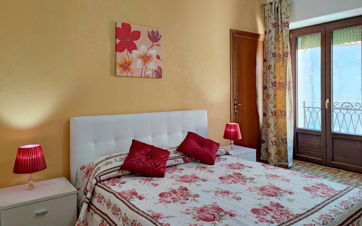 Photo of Bedroom in Tusa