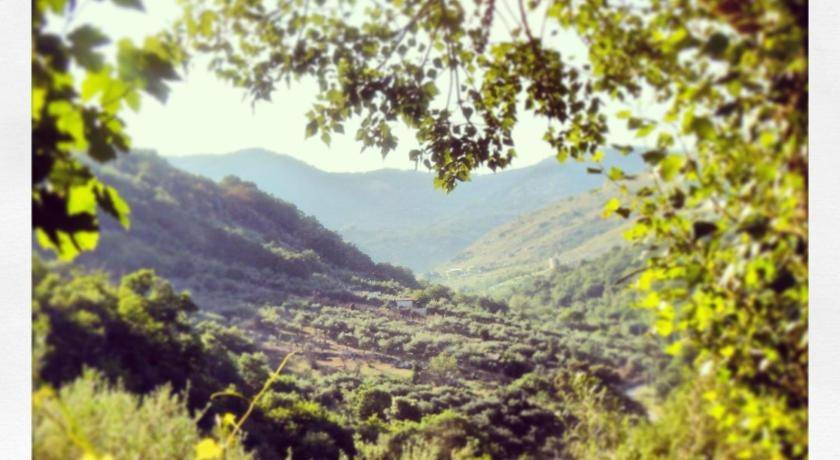 Photo of Others in Santa Cristina Gela
