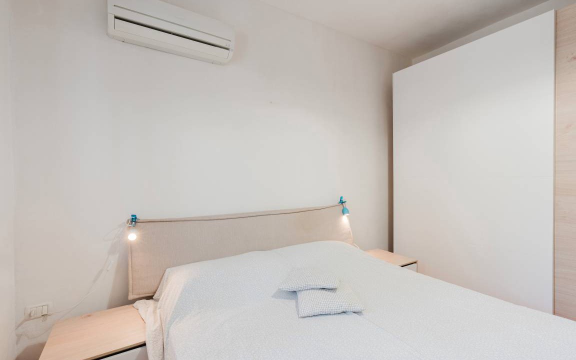 Photo of Bedroom in Alcamo Marina