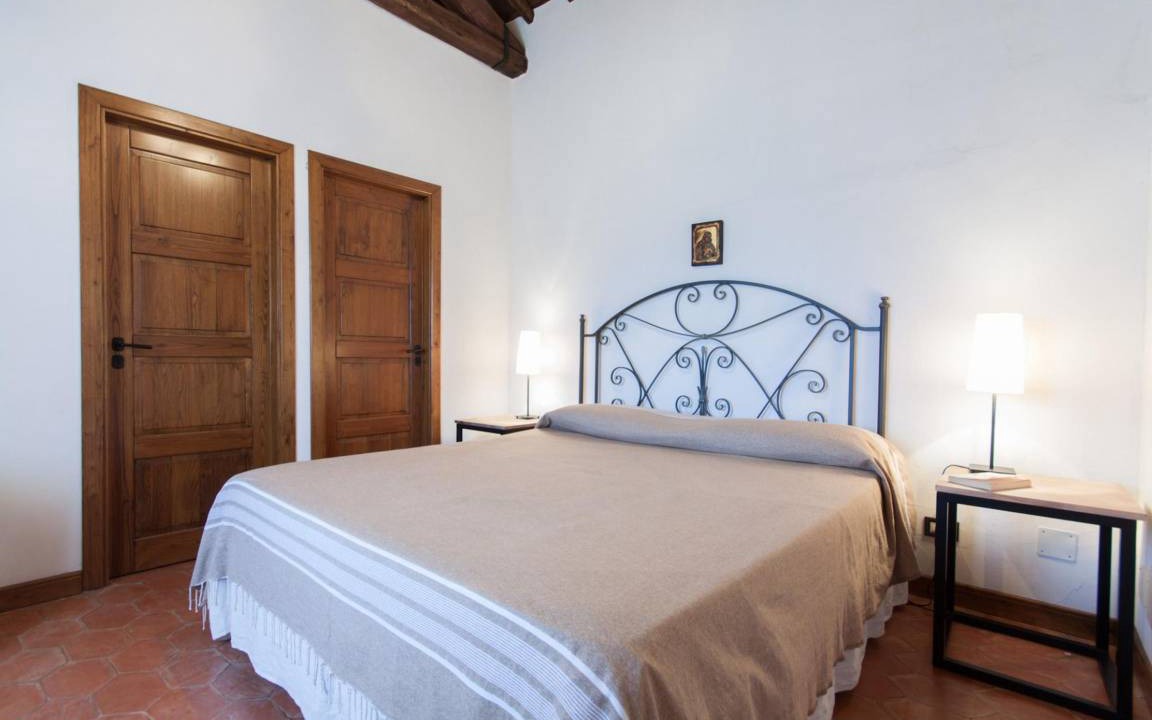 Photo of Others in Sant'Ambrogio