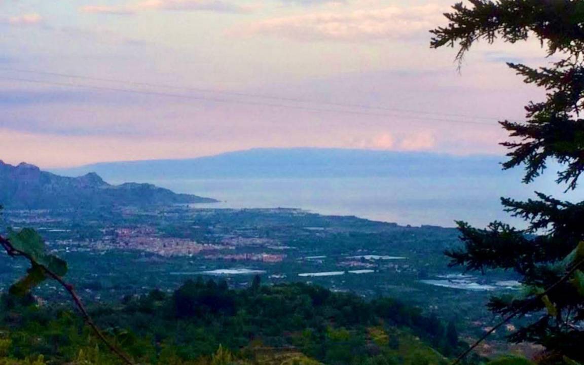 Photo of Others in Mascali