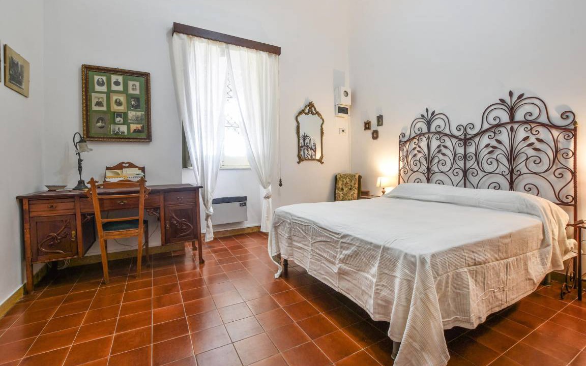 Photo of Bedroom in Ragalna