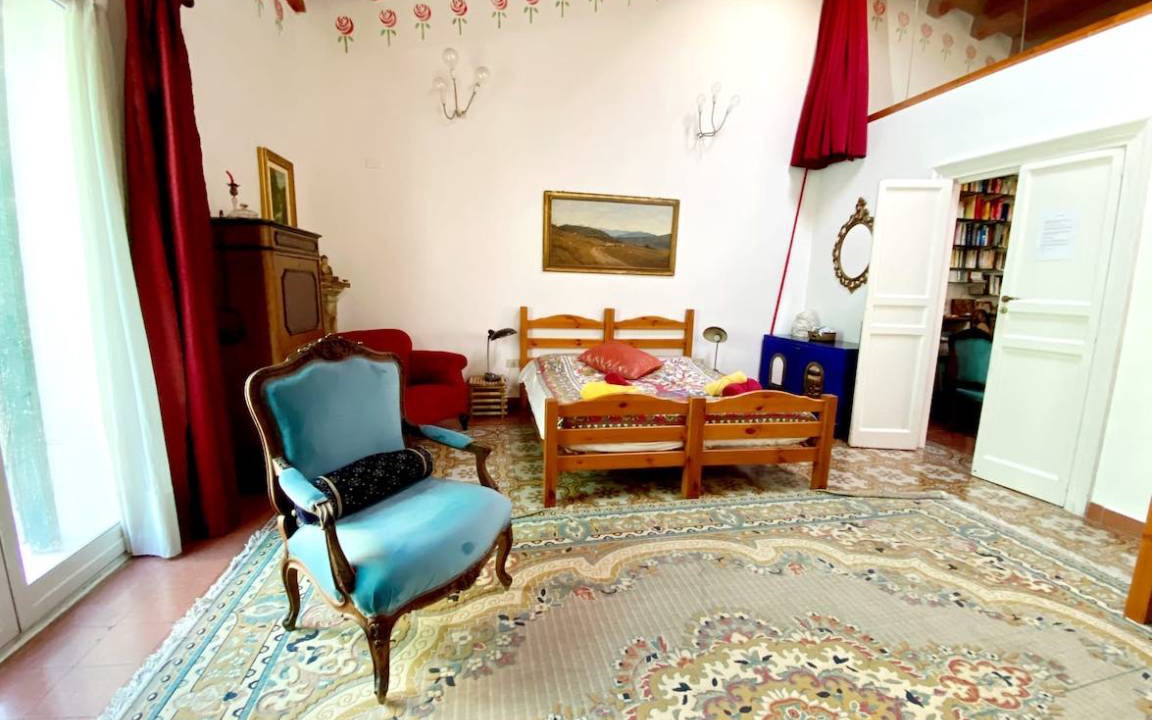 Photo of Others in Centro Storico