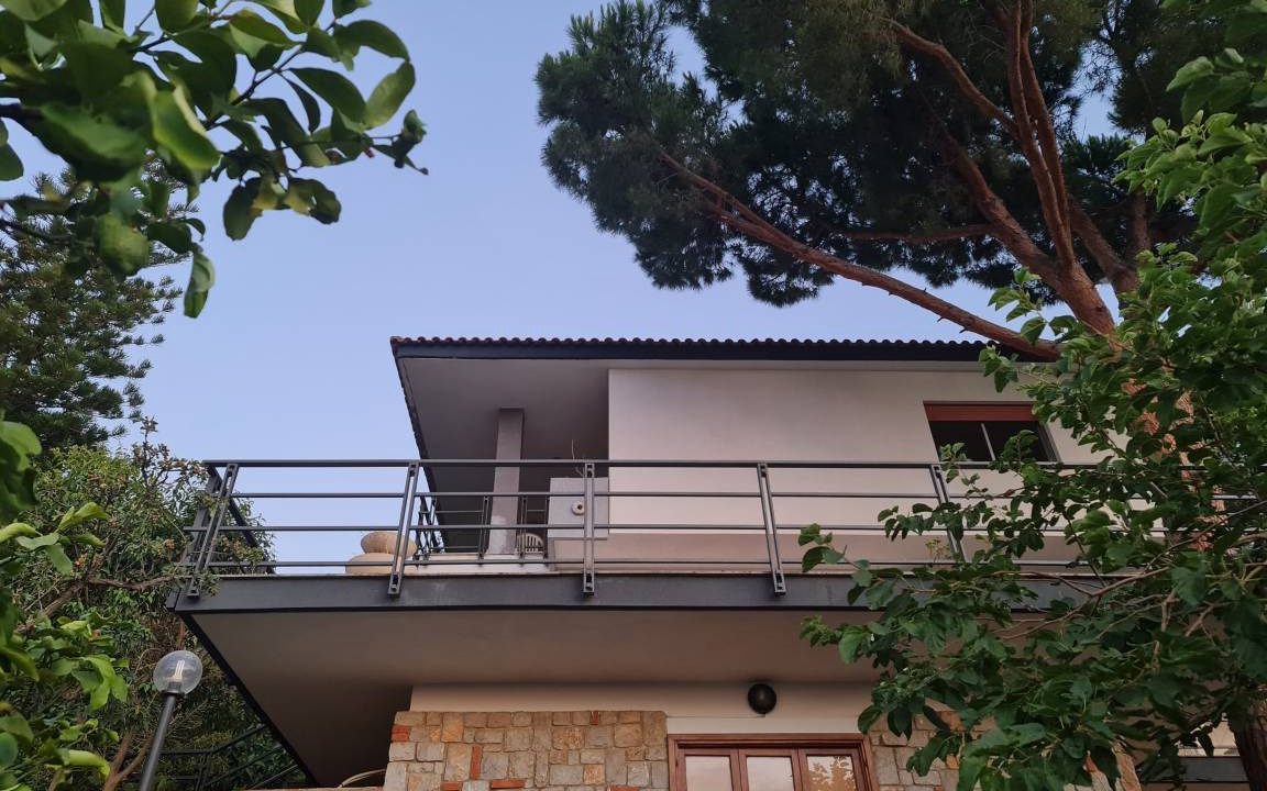 Photo of Others in Torre Colonna-sperone