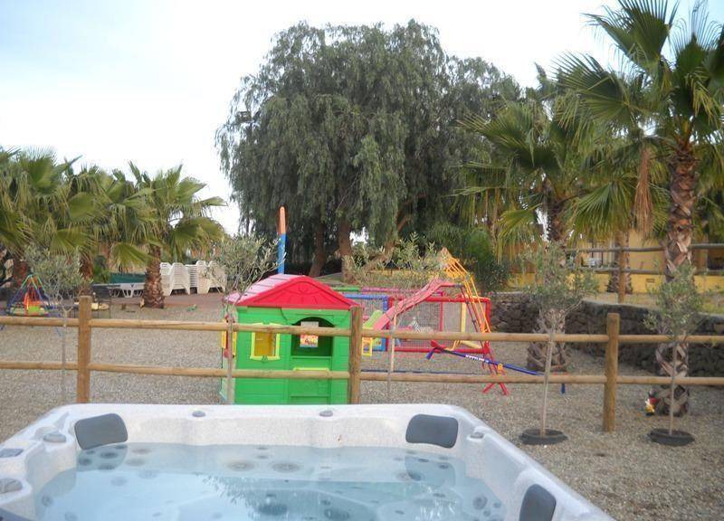 Photo of Others in Fiumefreddo di Sicilia