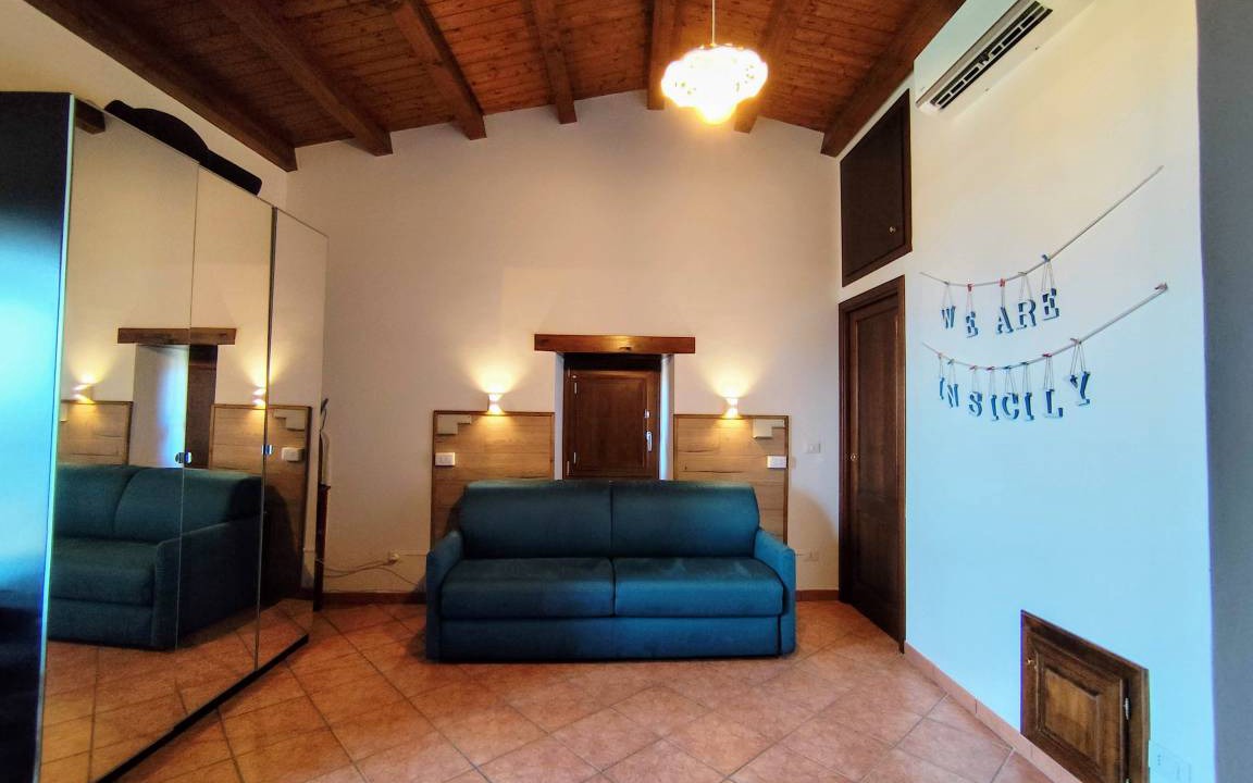 Photo of Livingroom in Trabia