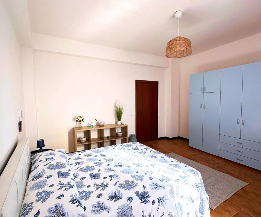 Photo of Bedroom in San Giovanni