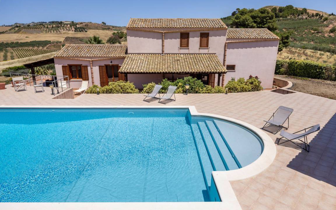 Photo of Outdoor in Mockarta