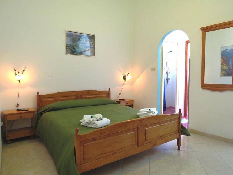 Photo of Others in Lipari Historic Centre