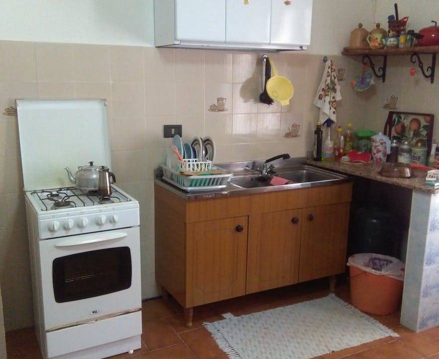 Photo of Others in Contrada Pantano d'Arci