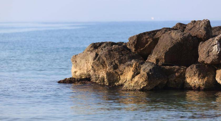 Photo of Others in Sciacca
