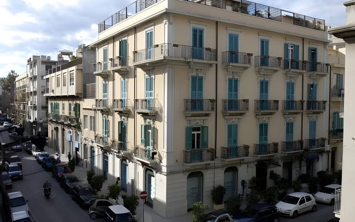Photo of Others in Messina