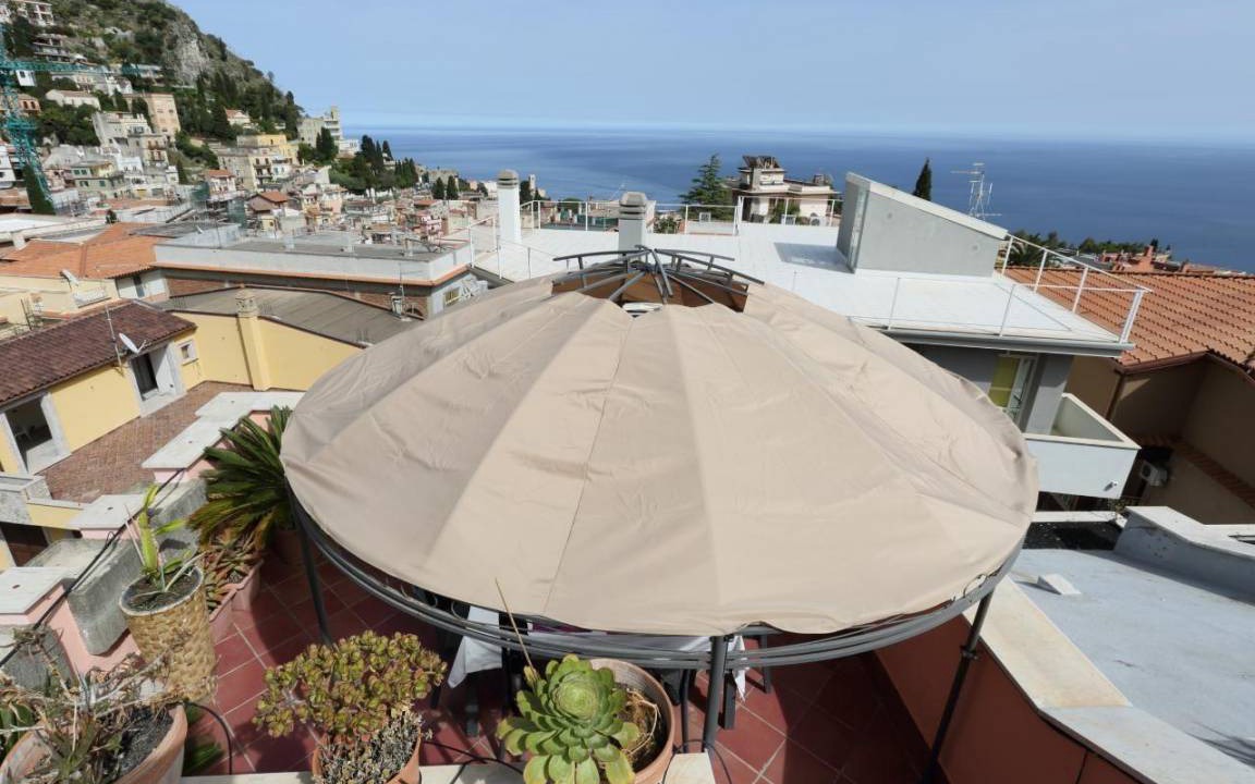 Photo of Others in Taormina
