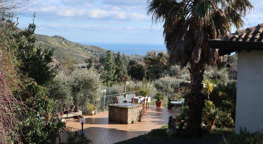 Photo of Others in Piedimonte Etneo