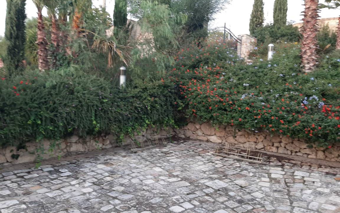 Photo of Others in Bompensiere