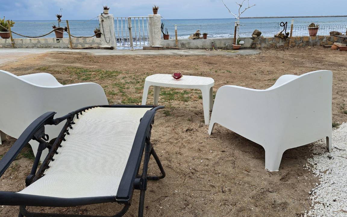 Photo of Others in Portopalo di Capo Passero