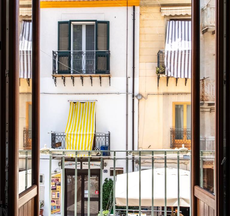 Photo of Others in Cefalu