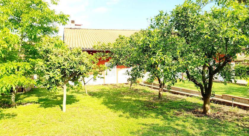 Photo of Outdoor in Pedara