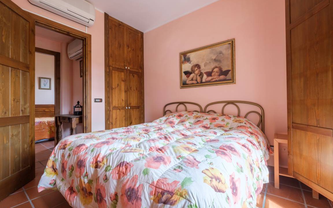 Photo of Bedroom in Province of Messina