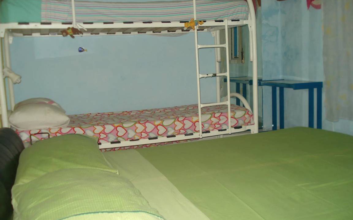 Photo of Bedroom in Granelli